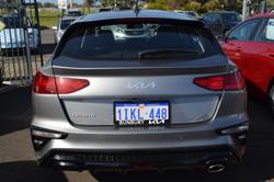 2024 Kia
Cerato S