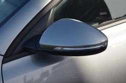 2024 Kia
Cerato S
