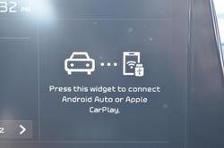 2024 Kia
Cerato S