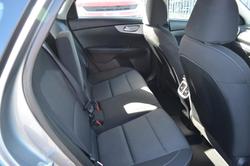 2024 Kia
Cerato S