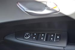2024 Kia
Cerato S