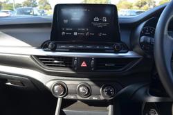 2024 Kia
Cerato S