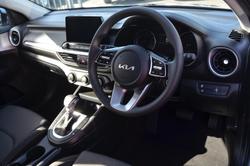 2024 Kia
Cerato S