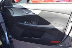 2024 Kia
Cerato S