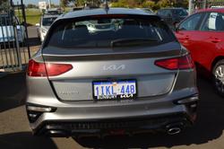 2024 Kia
Cerato S