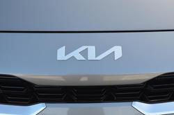 2024 Kia
Cerato S