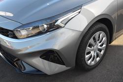 2024 Kia
Cerato S