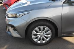 2024 Kia
Cerato S
