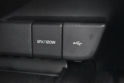 2024 Toyota Camry Ascent AXVH70R White