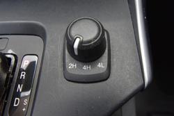 2019 Mazda
BT-50 GT