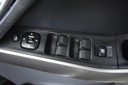 2019 Mazda
BT-50 GT
