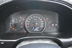 2020 Hyundai
                iLoad 