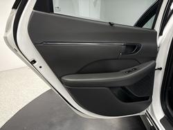 2022 Hyundai
                Sonata N Line