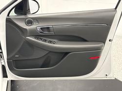 2022 Hyundai
                Sonata N Line