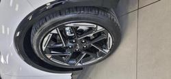 2024 Kia
K4 GT-Line