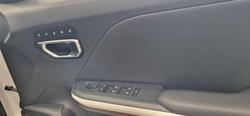 2024 Kia
K4 GT-Line