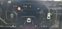 2024 Kia
K4 GT-Line