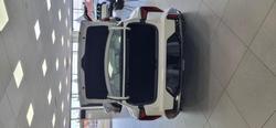 2024 Kia
K4 GT-Line