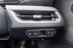 2024 Kia
K4 S