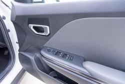2024 Kia
K4 S