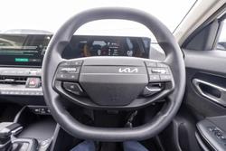 2024 Kia
K4 S