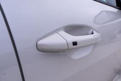 2024 Kia
K4 S