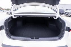 2024 Kia
K4 S