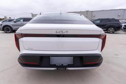 2024 Kia
K4 S