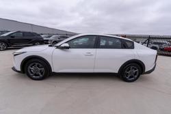 2024 Kia
K4 S