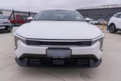 2024 Kia
K4 S