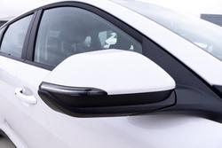 2024 Kia
K4 S