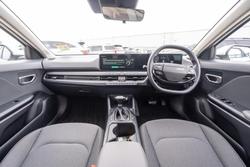 2024 Kia
K4 S