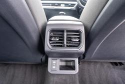 2024 Kia
K4 S