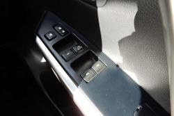 2019 Mitsubishi Pajero Sport GLX QE MY19 4X4 Dual Range