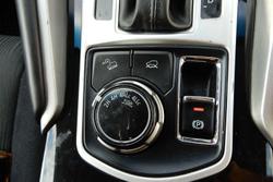2019 Mitsubishi Pajero Sport GLX QE MY19 4X4 Dual Range
