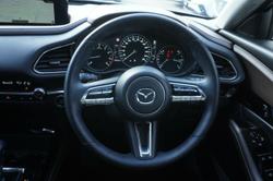 2020 Mazda
CX-30 G25 Astina