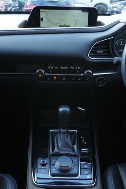 2020 Mazda
CX-30 G25 Astina