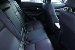 2020 Mazda
CX-30 G25 Astina