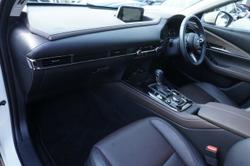 2020 Mazda
CX-30 G25 Astina