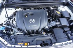 2020 Mazda
CX-30 G25 Astina