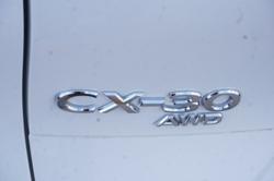 2020 Mazda
CX-30 G25 Astina