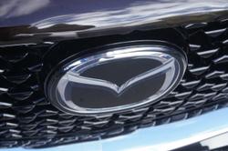 2020 Mazda
CX-30 G25 Astina