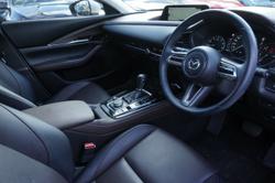 2020 Mazda
CX-30 G25 Astina