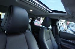 2020 Mazda
CX-30 G25 Astina