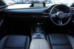 2020 Mazda
CX-30 G25 Astina