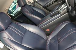 2018 Honda
                Civic VTi-L