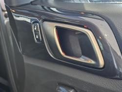 2021 Ford
Ranger Wildtrak