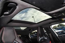2018 Mercedes-Benz
GLA-Class GLA45 AMG