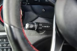 2018 Mercedes-Benz
GLA-Class GLA45 AMG