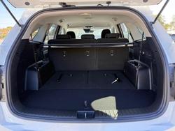 2025 Kia
Sorento Sport